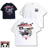 PANDIESTA �ѥ�ǥ������� T����� Ⱦµ �ѥ�� ��� �������ġ���󥰥ѥ�� ���� 526210 ����̵��