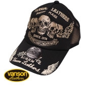 VANSON �Х󥽥� ����å� ˹�� ��� 5Ϣ������ �ɽ� NVCP-2602