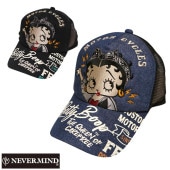 NEVER MIND �ͥС��ޥ���� �٥ƥ��֡��� ����� ����å� ˹�� ��� BBN-2625