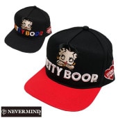 NEVER MIND �ͥС��ޥ���� �٥ƥ��֡��� ����� ����å� ˹�� ��� BBN-2626