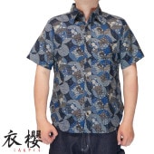 ��ݯ �����⤶���� ���� Ⱦµ����� ������ MADE IN JAPAN ��� �쥮��顼����� ���奯�����Ǻ� �Ѥ�꼷�� ����Ĵ SA-1763 ����̵��
