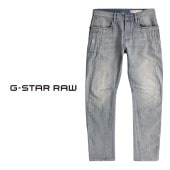 G-STAR RAW ���������� ���� ������ �ǥ˥� �ѥ�� ��� Contor 3D Slim Jeans ����� D27222-D775 ����̵��
