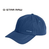 G-STAR RAW �������������� CAP ����å� ˹�� Avernus Baseball Cap D29123-D948 ����̵��
