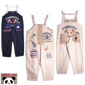 PANDIESTA �ѥ�ǥ������� ����ѥ� �����С������� �����ڥå� ��� �ѥ�� ����ѥ� ��åȥ����  526951 ����̵��