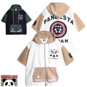 PANDIESTA �ѥ�ǥ������� ����ѥ� �ѡ����� ��� �ѥ�� �ߥ꥿�꡼�ѥ�� ���� 526952 ����̵��
