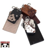 PANDIESTA �ѥ�ǥ������� ����ѥ� ��ǭ���� ���˥ޥ�쥶���� �ѥ�� ���ޡ��ȥ����������ɥۥ���� ���� 526451 ����̵��