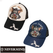 NEVER MIND �ͥС��ޥ���� �ȥ�ȥ����꡼ ����� ��å��� �ɽ� ����å� ˹�� ��� ��å��� TJN-2627
