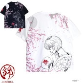 �������󥲥ꥪ�� Evangelion �� ����� T����� Ⱦµ ��� ���ȥ쥤 ��� 526355 ����̵��