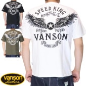 VANSON �Х󥽥� T����� Ⱦµ ��� �ե饤�󥰥����� NVST-001 ����̵��