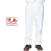 ���祸���� KOJIMA GENES ������  9oz ����Х֥� �ۥ磻�ȥǥ˥� �磻�� �ǥ˥� ������ ��� ��󥦥��å��� RNB-1425 ����̵��