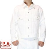 ���祸���� KOJIMA GENES �ۥ磻�ȥǥ˥ॸ�㥱�å� ������ ��� 9oz ����Х֥� 2nd������ ��󥦥��å��� RNB-5081 ����̵��