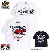 �ۥ�� Honda �ѥ�ǥ������� PANDIESTA ����� T����� �ѥ�� NSX�����ȥ���� ���� 526502 ����̵��