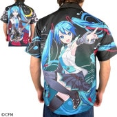 ������ ���饯����ޥ��� �鲻�ߥ� ����� ���� Ⱦµ����� ���  262009 ����̵��