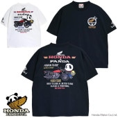 PANDIESTA �ѥ�ǥ������� ����ѥ� T����� Ⱦµ �ѥ�� ��� �ѥ饷�塼�� ���� 526506 ����̵��