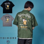 YOIDORE(�襤�ɥ�) ����� KAMINARISAMA ��� 826300 ����̵��