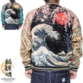 ������ ���饯����ޥ��� ���� ��������� ��� ���ɽ� �����΢�� ����̺� ������ ��С����֥� �����٥˥� ���㥱�å� �� 232031 ����̵��