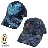 ������ ���饯����ޥ��� ���� ����å� ˹�� CAP ���ɽ� ��� ζ ˱�� 262811 ����̵��