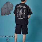 YOIDORE(�襤�ɥ�) SAKE TO YUME ��ץ��åȥ��å� ��� 826304 ����̵��