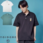 YOIDORE(�襤�ɥ�) �ݥ������ �ӡ������TEE ��� 826505 ����̵��