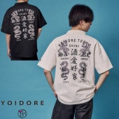 YOIDORE(�襤�ɥ�) �ݥ������ ��ס���ε �򰦹��� ��� 826506 ����̵��