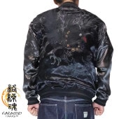 ������ ���饯����ޥ��� ���� ��������� ��� ���ɽ� ��С����֥� �����٥˥� ���㥱�å� �� Ȭӡ�� 253064 ����̵��