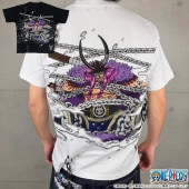 ������ ���饯����ޥ��� ���ԡ��� ����� ���� T����� ��� Ⱦµ ��± 262060 ����̵��