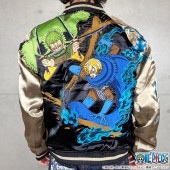 ������ ���饯����ޥ��� ���ԡ��� ����� ����&����(����Х�) ��������� ��� ���ɽ� ��С����֥� �����٥˥� ���㥱�å� 262054 ����̵��