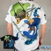 ������ ���饯����ޥ��� ���ԡ��� ����� ����&����(����Х�) T����� ��� Ⱦµ ��± 262056 ����̵��