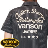 VANSON �Х󥽥� �ݥ������ Ⱦµ ��� ���� NVPS-2604 ����̵��