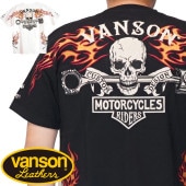 VANSON �Х󥽥� T����� Ⱦµ ��� �ե������������� NVST-2617 ����̵��