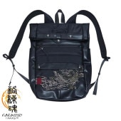 ������ ���饯����ޥ��� ���� ���å����å� �Хå� BAG �� ��� ��ζ 262901 ����̵��