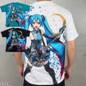 ������ ���饯����ޥ��� �鲻�ߥ� ����� ���� T����� ��� Ⱦµ ������ 262007 ����̵��