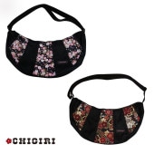 CHIGIRI ������ �������� �����Хå� ������ BAG �� ������� ������㥬���ɿ� CHS68-1281 ����̵��