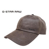 G-STAR RAW �������������� CAP ����å� ˹�� Avernus Baseball Cap D29123-E627 ����̵��