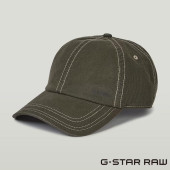 G-STAR RAW �������������� CAP ����å� ˹�� Avernus Baseball Cap D29123-D752 ����̵��