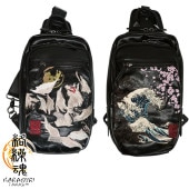 ������ ���饯����ޥ��� ���� �ܥǥ� �������� �������� �Хå� BAG �� ��� ���� ���Ⱥ� 263902 ����̵��