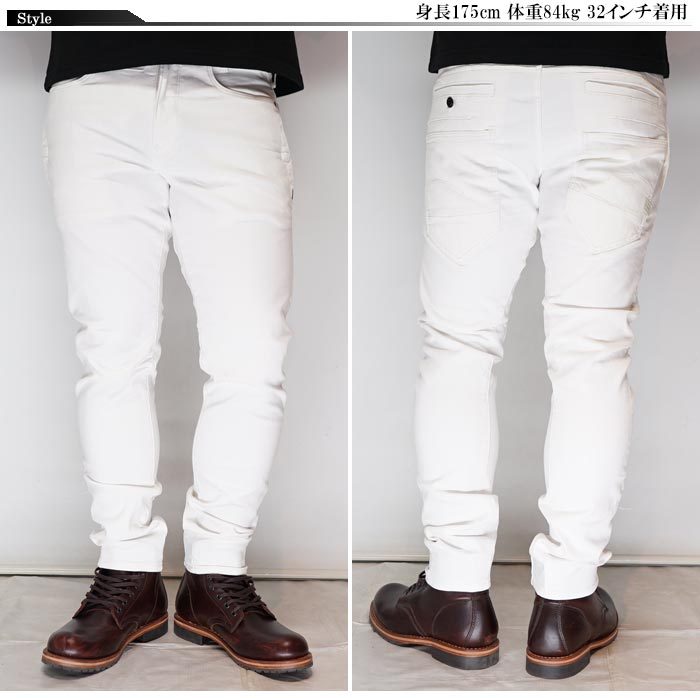 ���������� ���� G-STAR RAW ������ �ǥ˥� �ѥ�� ��� �ǥ��������å� ����� D-Staq 3D Slim D05385-C267 ����̵���ڥ������������鿷����󥺤��о�!!��