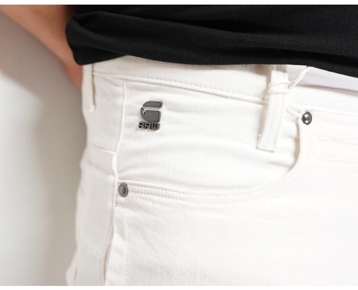 ���������� ���� G-STAR RAW ������ �ǥ˥� �ѥ�� ��� �ǥ��������å� ����� D-Staq 3D Slim D05385-C267 ����̵���ڥ������������鿷����󥺤��о�!!��