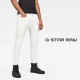���������� ���� G-STAR RAW ������ �ǥ˥� �ѥ�� ��� �ǥ��������å� ����� D-Staq 3D Slim D05385-C267 ����̵���ڥ������������鿷����󥺤��о�!!��
