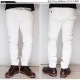 ���������� ���� G-STAR RAW ������ �ǥ˥� �ѥ�� ��� �ǥ��������å� ����� D-Staq 3D Slim D05385-C267 ����̵���ڥ������������鿷����󥺤��о�!!��