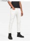 ���������� ���� G-STAR RAW ������ �ǥ˥� �ѥ�� ��� �ǥ��������å� ����� D-Staq 3D Slim D05385-C267 ����̵���ڥ������������鿷����󥺤��о�!!��
