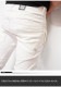 ���������� ���� G-STAR RAW ������ �ǥ˥� �ѥ�� ��� �ǥ��������å� ����� D-Staq 3D Slim D05385-C267 ����̵���ڥ������������鿷����󥺤��о�!!��