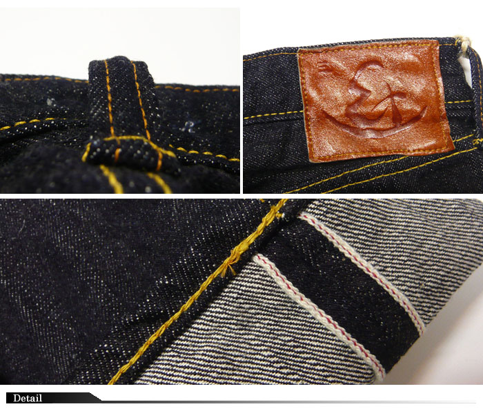 ETERNAL[�������ʥ�] ���ȥ졼�ȥ����� ����ӥå� 5�ݥ��å�/�ǥ˥�/��󥦥��å���/���� ����/������/811/����̵����ETERNAL �������ʥ� �ǥ˥� �����󥺡�