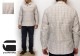 �ھ������������Τߺ߸ˤ����G-STAR RAW[��������������] TACOMA SHIRTS L/S/Ĺµ�����/83632C/����̵��