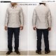 �ھ������������Τߺ߸ˤ����G-STAR RAW[��������������] TACOMA SHIRTS L/S/Ĺµ�����/83632C/����̵��