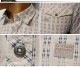 �ھ������������Τߺ߸ˤ����G-STAR RAW[��������������] TACOMA SHIRTS L/S/Ĺµ�����/83632C/����̵��