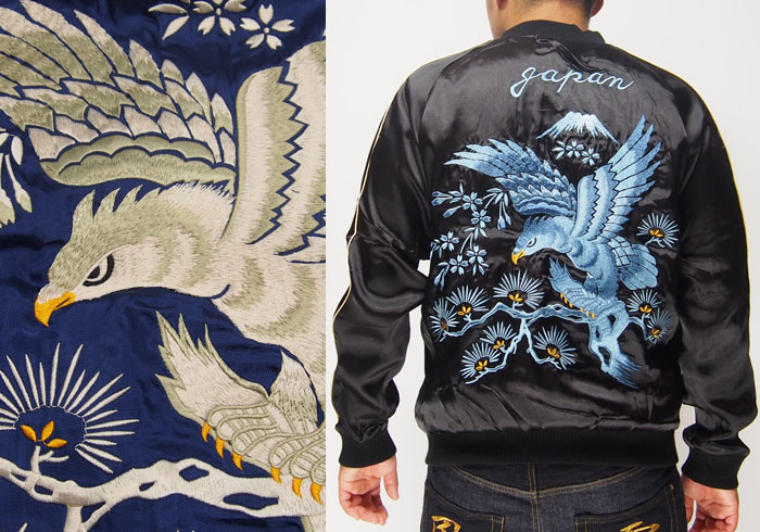 �ڻĤ�M�������ʲ�����������30250�ߤ�50%OFF������[SALE] SKULL WORKS ���������� �� ��С����֥� ���������/131617�����ɽ����������������Υ�������󡪡�/����̵��