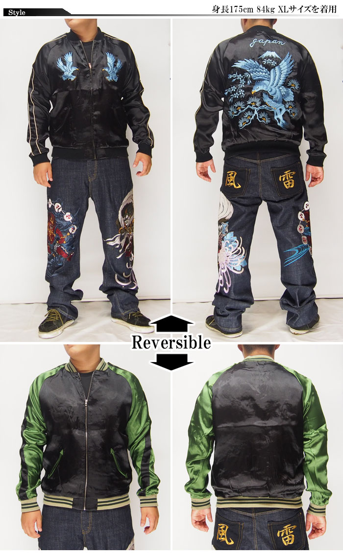 �ڻĤ�M�������ʲ�����������30250�ߤ�50%OFF������[SALE] SKULL WORKS ���������� �� ��С����֥� ���������/131617�����ɽ����������������Υ�������󡪡�/����̵��