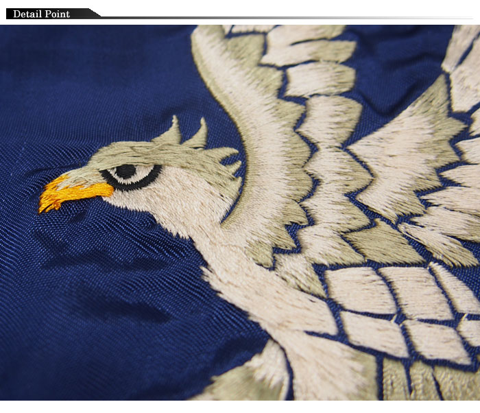 �ڻĤ�M�������ʲ�����������30250�ߤ�50%OFF������[SALE] SKULL WORKS ���������� �� ��С����֥� ���������/131617�����ɽ����������������Υ�������󡪡�/����̵��