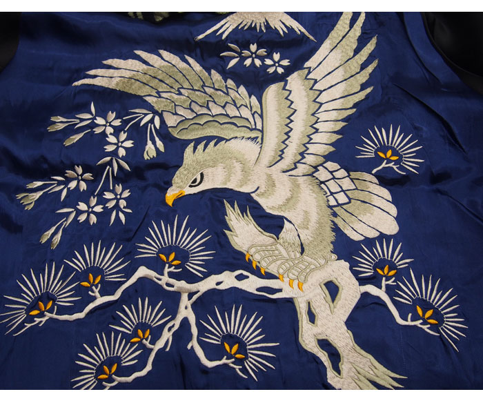 �ڻĤ�M�������ʲ�����������30250�ߤ�50%OFF������[SALE] SKULL WORKS ���������� �� ��С����֥� ���������/131617�����ɽ����������������Υ�������󡪡�/����̵��